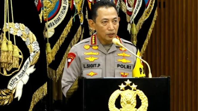 El jefe de la Policía Nacional revela los límites de respuesta al servicio de llamadas 110 durante 10 segundos y 10 minutos en la escena del crimen