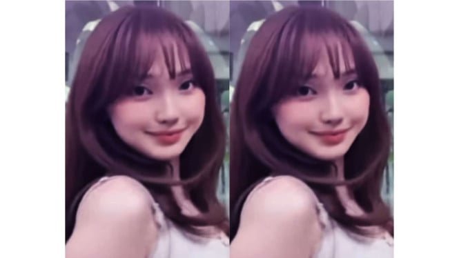 El matrimonio es un contrato de negocios.