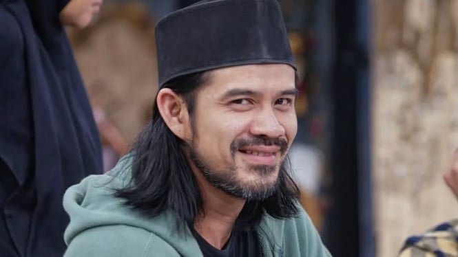 Roby Tremonti, que afirma haber recibido amenazas por el tema del cuidado infantil: ¿Qué pasa si me queman?