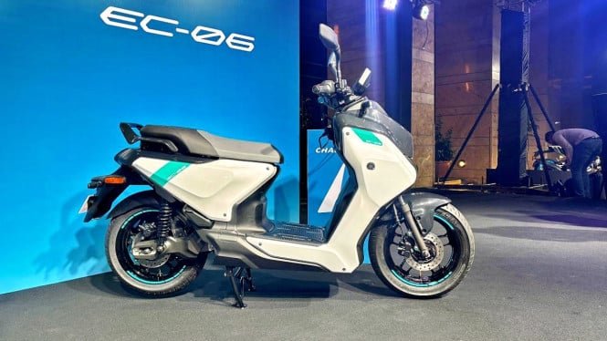 6969c4506bcc7-motor-listrik-yamaha-ec-06-resmi-diproduksi_665_374.jpg