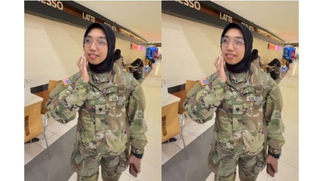 6972da0e33b28-kezia-syifa-wni-berhijab-yang-jadi-tentara-as_665_374.jpg