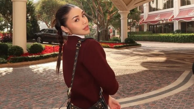 La policía sigue desvelando el misterio de la muerte de Lula Lahfah sin una autopsia, ¿qué deberían hacer?