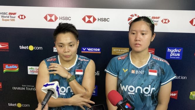 6974b06a202e1-ganda-putri-bulu-tangkis-indonesia-apriyani-rahayu-dan-lanny-tria-mayasari_665_374.jpeg