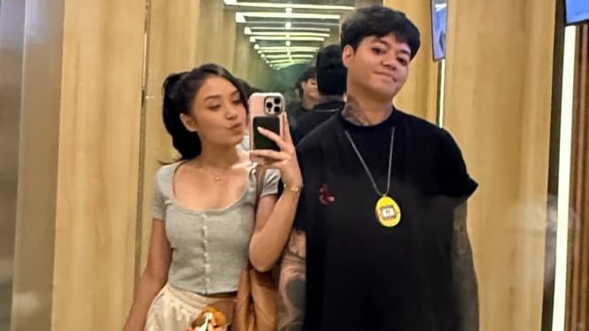 La policía dice que después de examinar la escena del crimen de la muerte de Lula Lahfah, se interrogó a seis testigos y se proporcionó información sobre la presencia de Reza Arap.