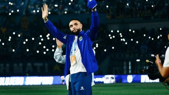 Impactante confesión de Layvin Kurzawa: Carrick no es apto para entrenar a MU