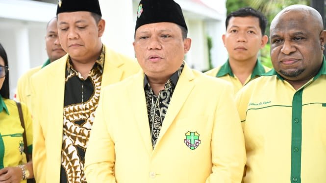 La posición de la policía nacional bajo la presidencia del presidente se considera ideal, por lo que