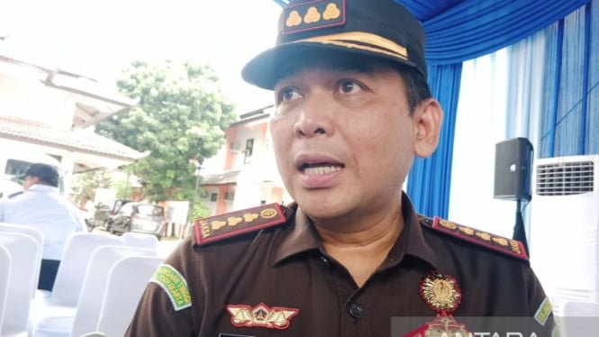 El caso termina: El marido de Sleman comienza a sospechar tras la muerte accidental de su esposa: paz y perdón mutuo