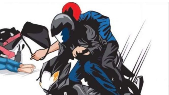 La intención de defender a la familia es amenazada incluso con 6 años de prisión