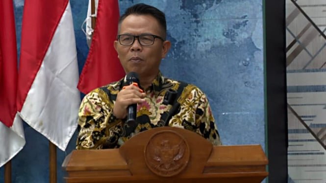 KTP2JB X El valor y los bocadillos en video violan las reglas para apoyar el periodismo de calidad