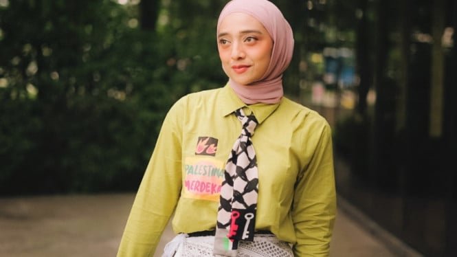 No está claro por qué se retiraron los oficiales del Hajj, Chiki Fawzi: dirección de los superiores