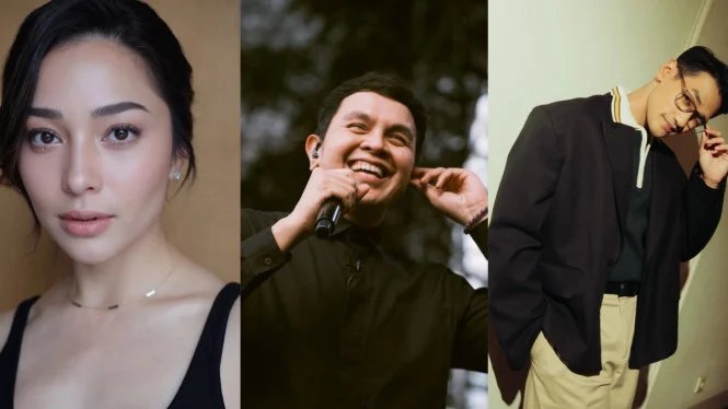 ¡Te invita a iniciar un estilo de vida saludable!