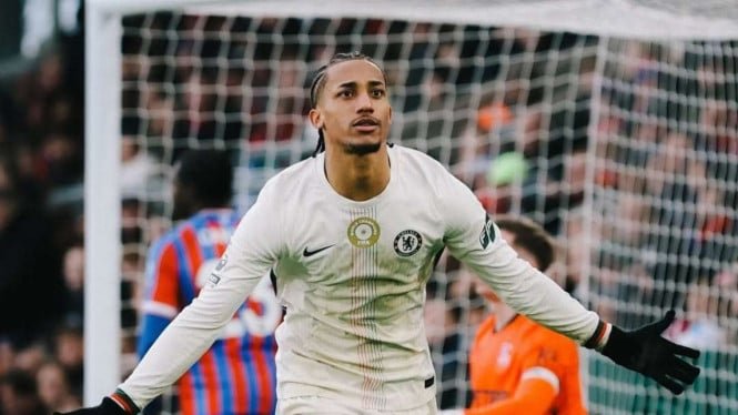 Esta mañana hay un gran partido entre Napoli y Chelsea