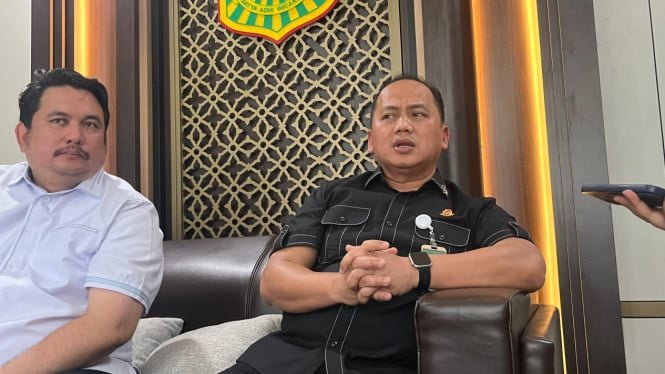 Surge la cuestión de la reubicación de ciudadanos australianos; la AGO confirma que el jurista Tan sigue siendo ciudadano indonesio