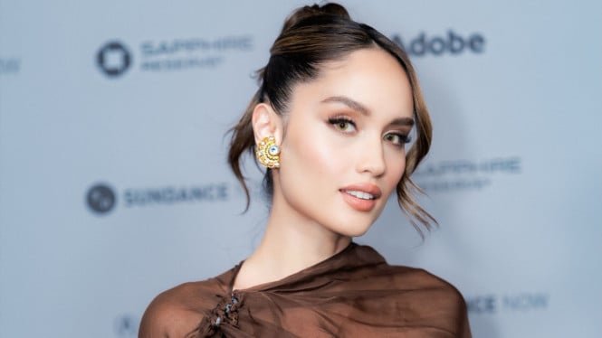 Participantes de Sundance 2026, Cinta Laura lleva películas indonesias al mercado global