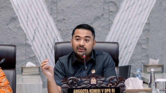 La recuperación post-desastre en Sumatra debe ser mensurable y cumplir con las regulaciones