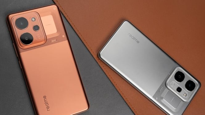 Batería de 10.001 mAh, carga rápida de 80W