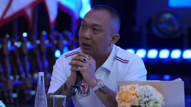 PB ORADO designa a Jhon LBF para fortalecer imagen de Domino’s como deporte nacional