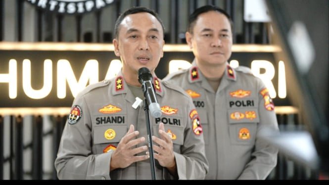 Así, la energía adicional mejora el servicio