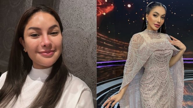 Admítelo, no te dejes caer por un rayo.