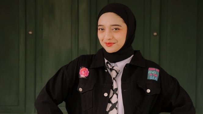 Enviado a casa, convocado nuevamente, ahora cancelado como oficial del Hajj