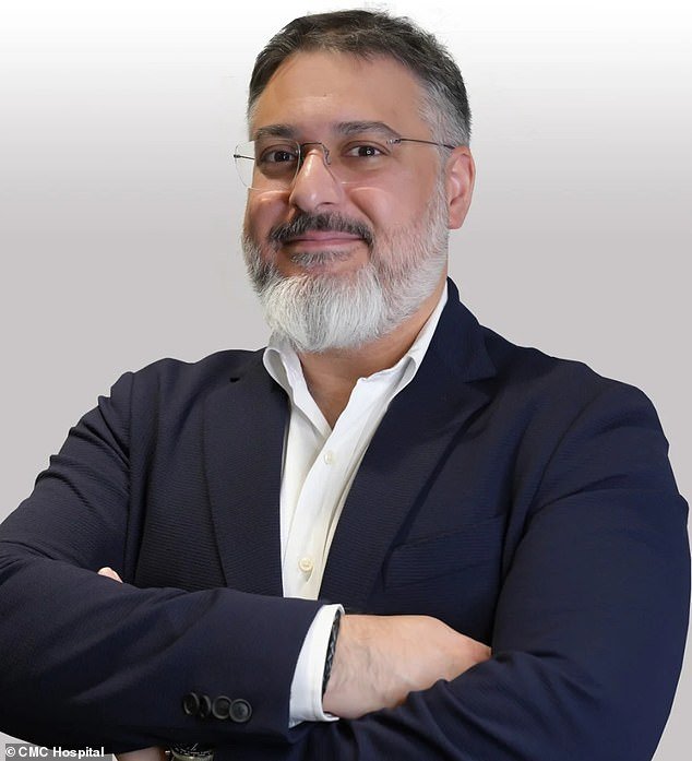 El cirujano de Great Ormond Street que falló en las operaciones hirió a casi 100 niños, según un informe