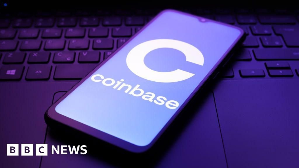El Reino Unido prohíbe los anuncios de Coinbase, lo que implica que las criptomonedas pueden aliviar las preocupaciones sobre el costo de vida
