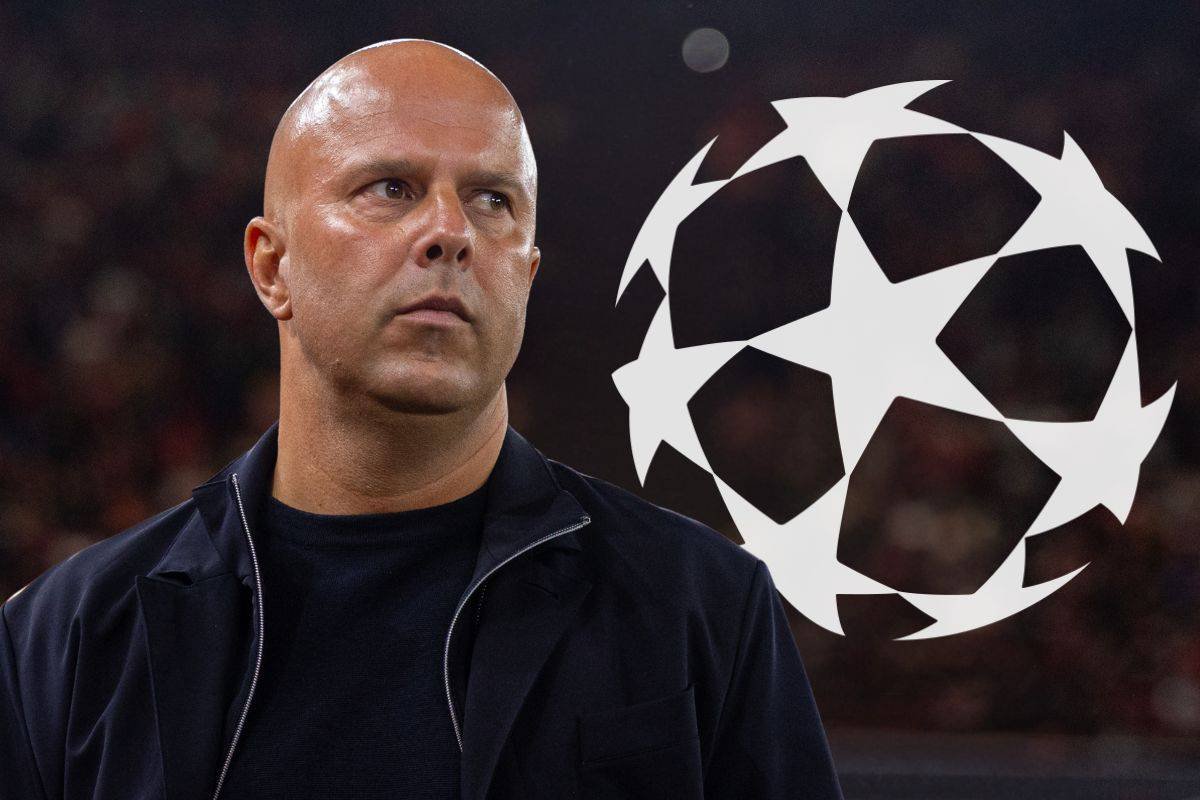 Cómo el Liverpool puede asegurar su lugar en los octavos de final de la Liga de Campeones contra el Qarabag