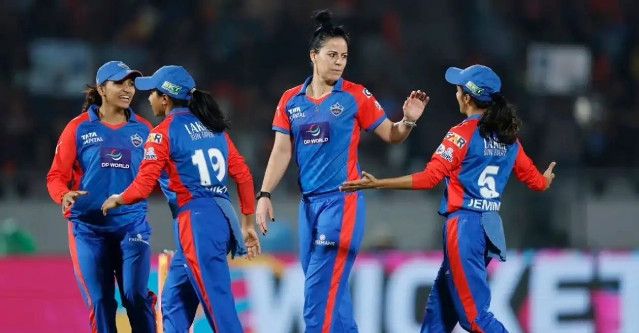 Delhi-Capitals-beat-RCB-in-WPL-2026.webp.webp