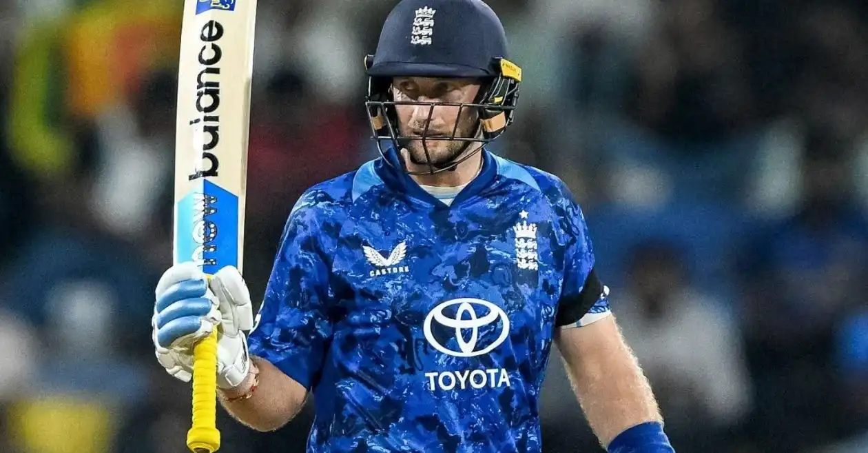 England-beat-Sri-Lanka-in-the-2nd-ODI.webp.webp