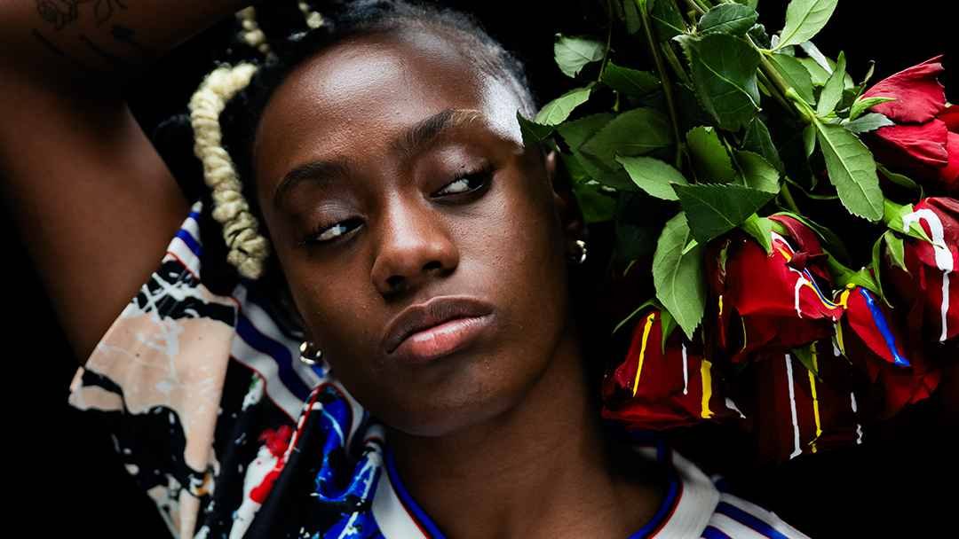 Iconos de Mánchester