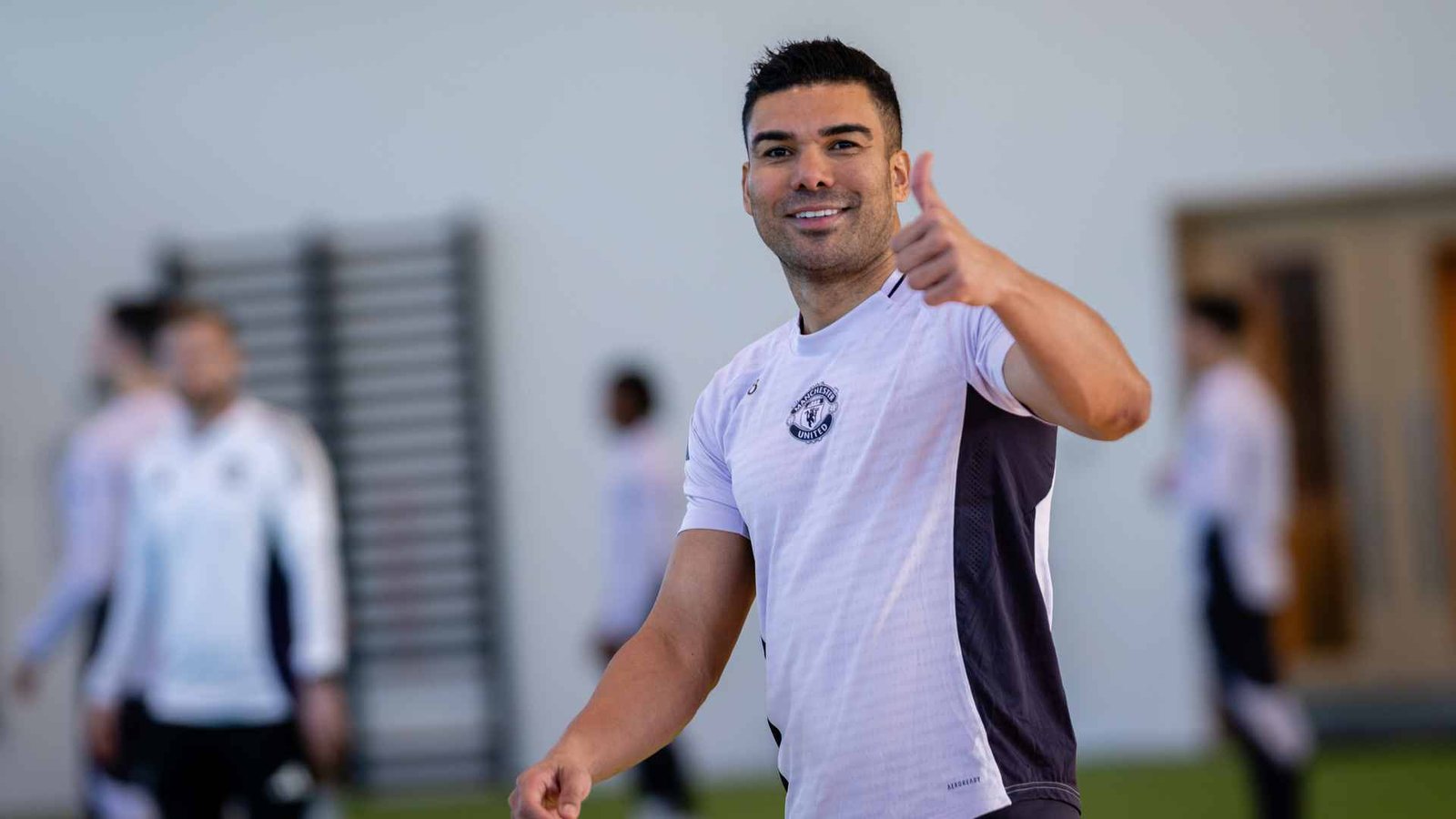 Sigamos construyendo