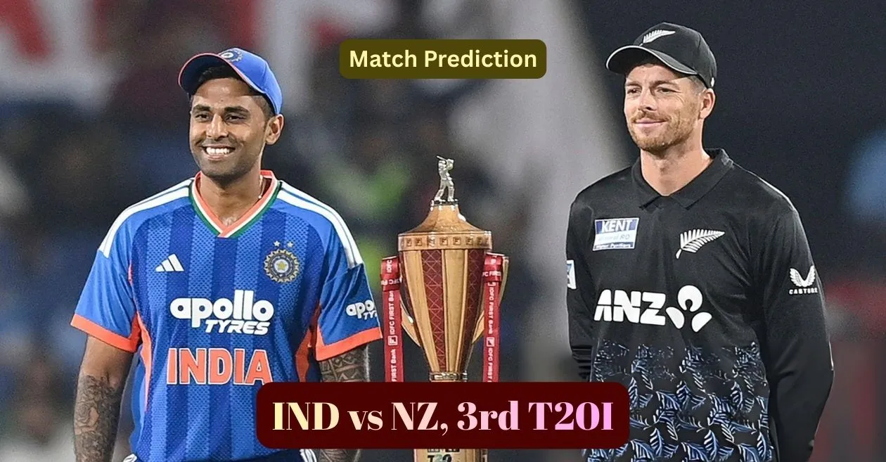 IND-vs-NZ-3rd-T20I-Match-Prediction.webp.webp