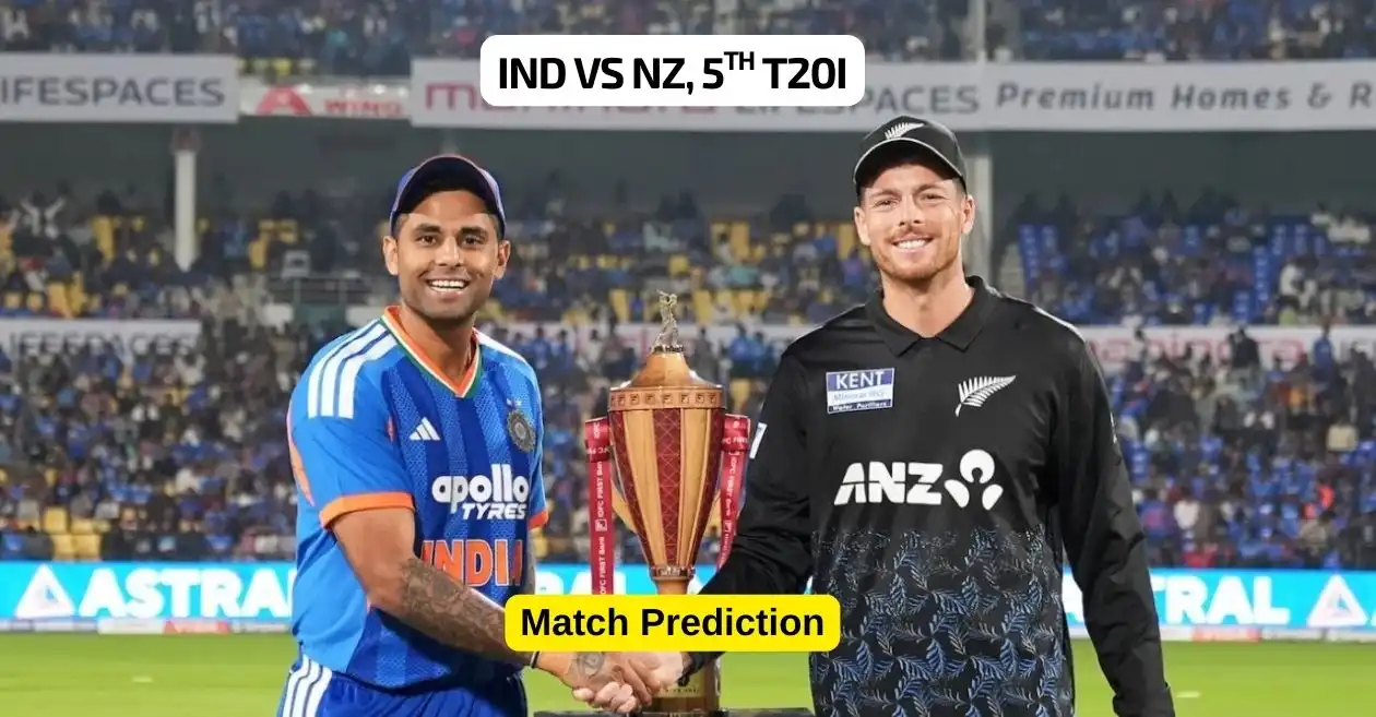 IND-vs-NZ-5th-T20I-Match-Prediction.webp.webp