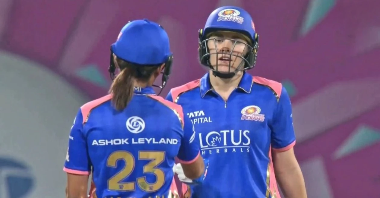 Nat-Sciver-Brunt-Harmanpreet-Kaur-guide-Mumbai-Indians-to-a-clinical-win-over-Delhi-Capitals-WPL-2026.webp.webp