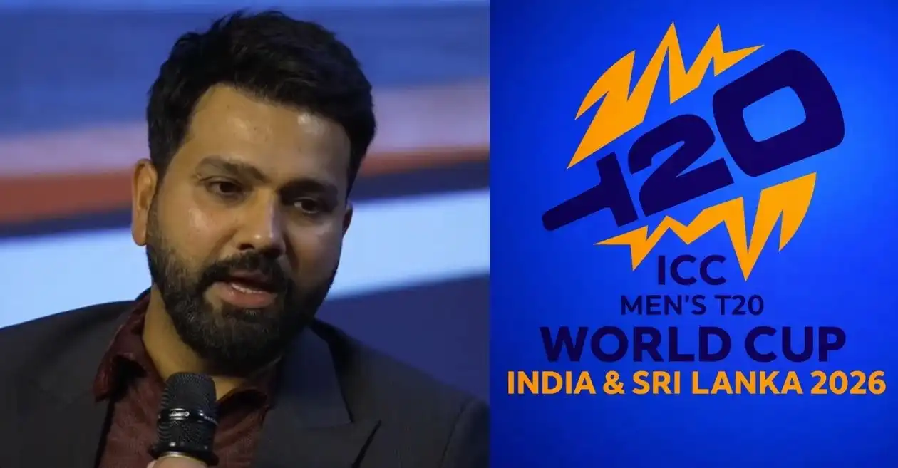 Rohit-Sharma-on-key-player-for-India-in-T20-World-Cup-2026.webp.webp
