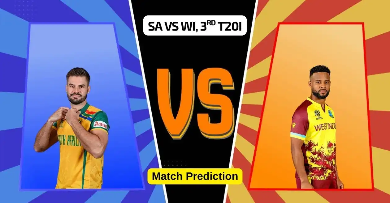 SA-vs-WI-3rd-T20I-Match-Prediction.webp.webp