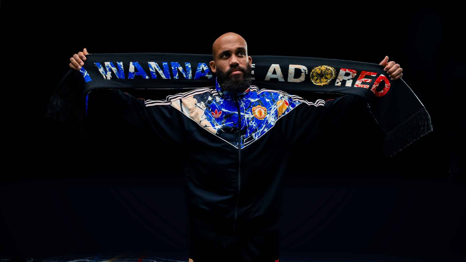 Mbeumo destaca su influencia en el United