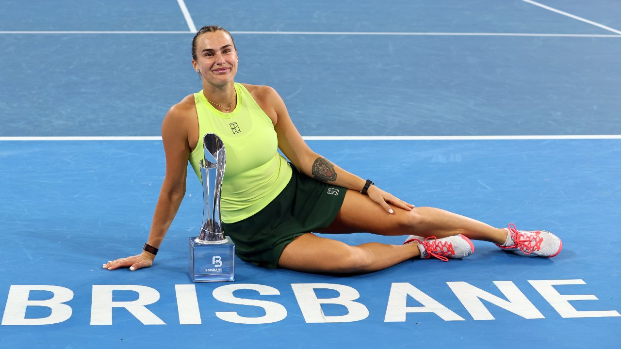 Sabalenka-1.jpg