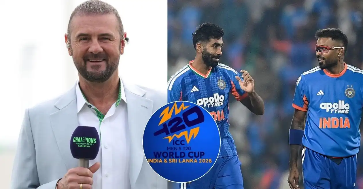 Simon-Doull-picks-X-factor-of-India-at-T20-World-Cup-2026.webp.webp