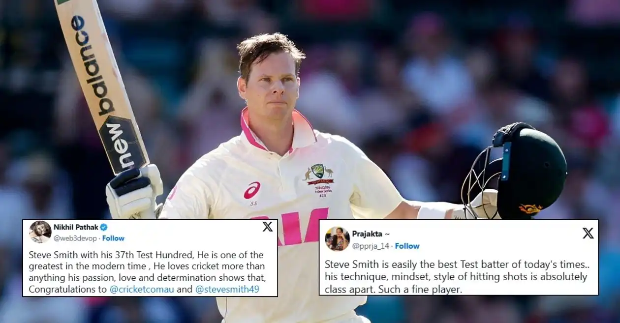 Steve-Smith-brings-up-his-37th-Test-century-in-SCG.webp.webp