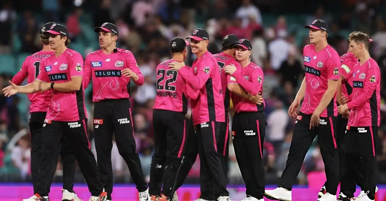 Sydney-Sixers-beat-Hobart-Hurricanes-to-enter-BBL15-final.webp.webp