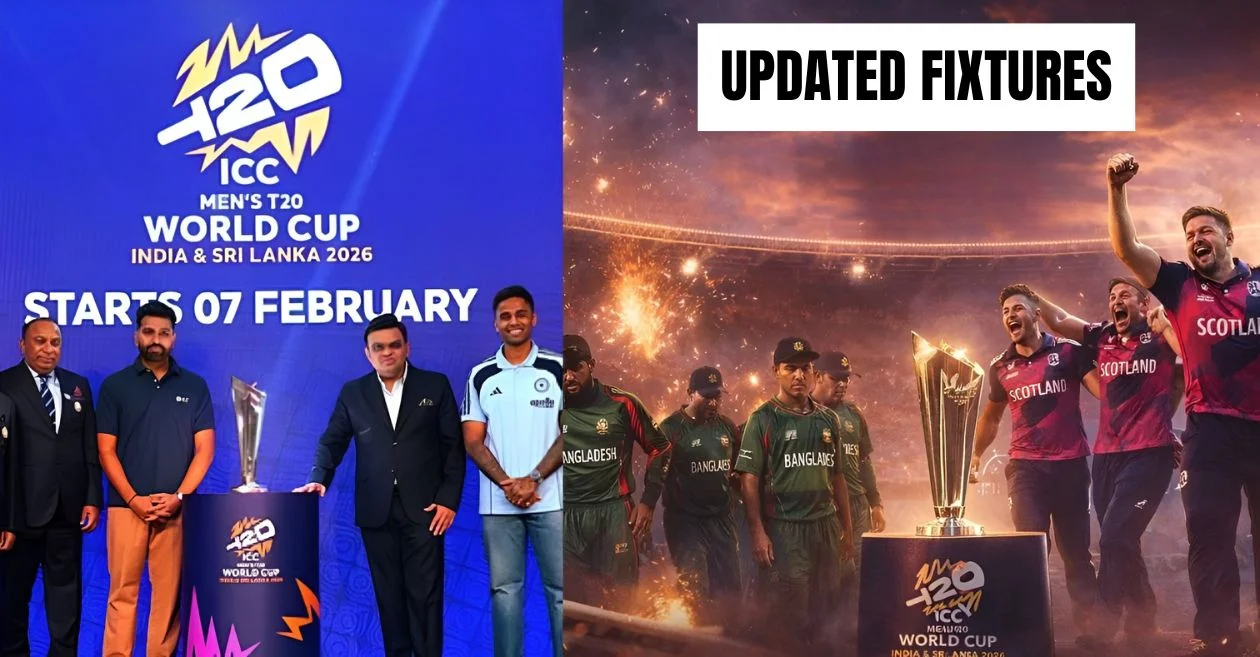 T20-World-Cup-2026-updated-fixtures-2.webp.webp