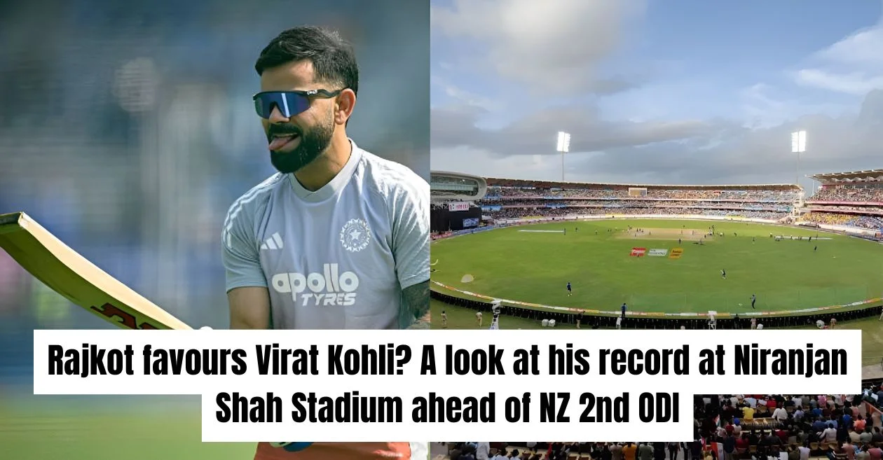 Virat-Kohli-and-Niranjan-Shah-Stadium-2.webp.webp