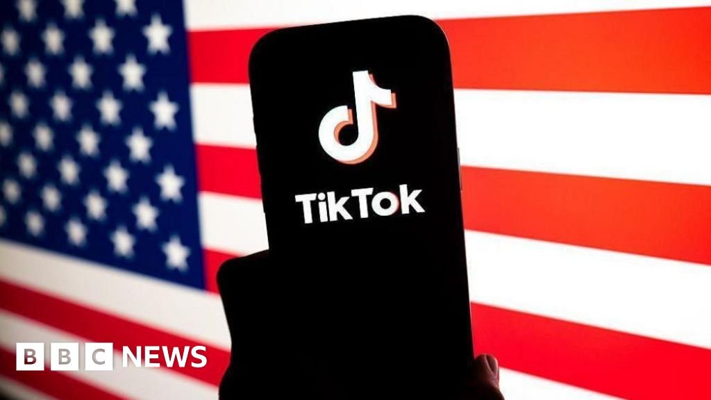 TikTok US se aventura a recopilar datos precisos de ubicación de los usuarios