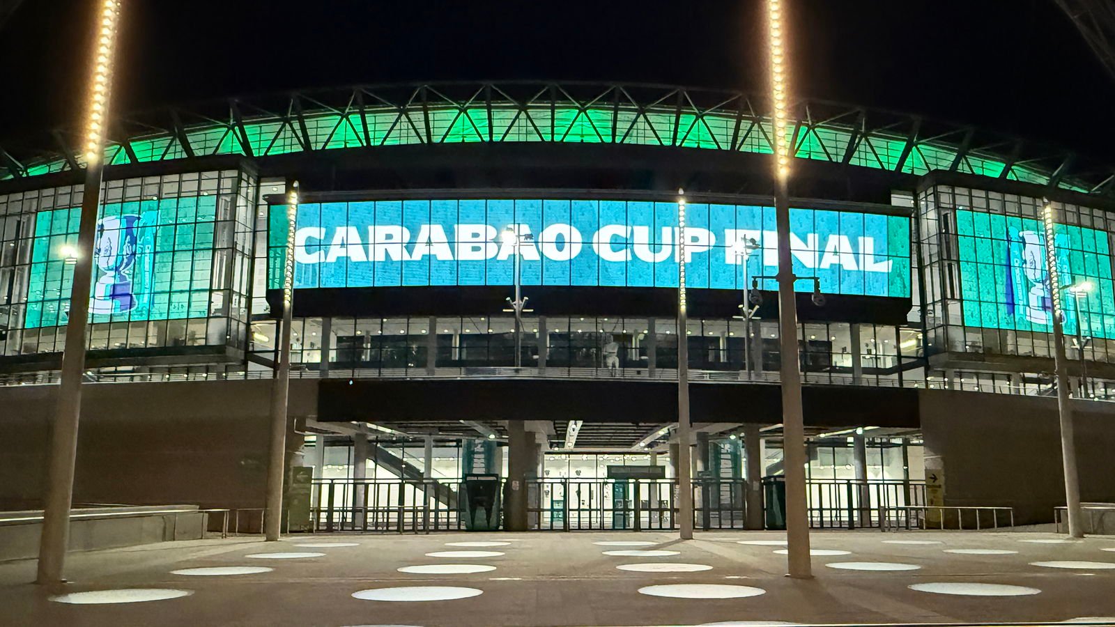 carabao-cup-2025-wembley-nighty-newcastle-nufc-3-2000.jpg