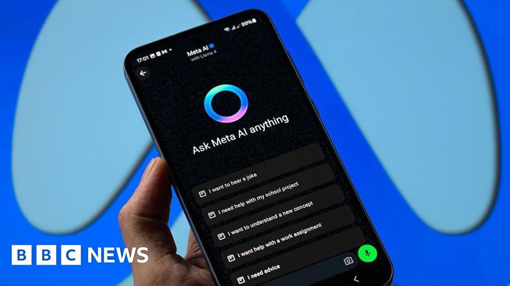 Meta probará suscripciones premium para Instagram, Facebook y WhatsApp