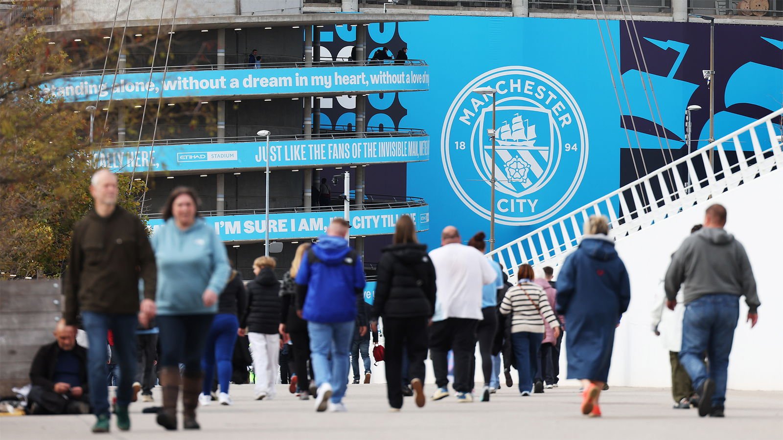 manchester-city-fans-outside-etihad-stadium-newcastle-united-nufc-2000.jpg