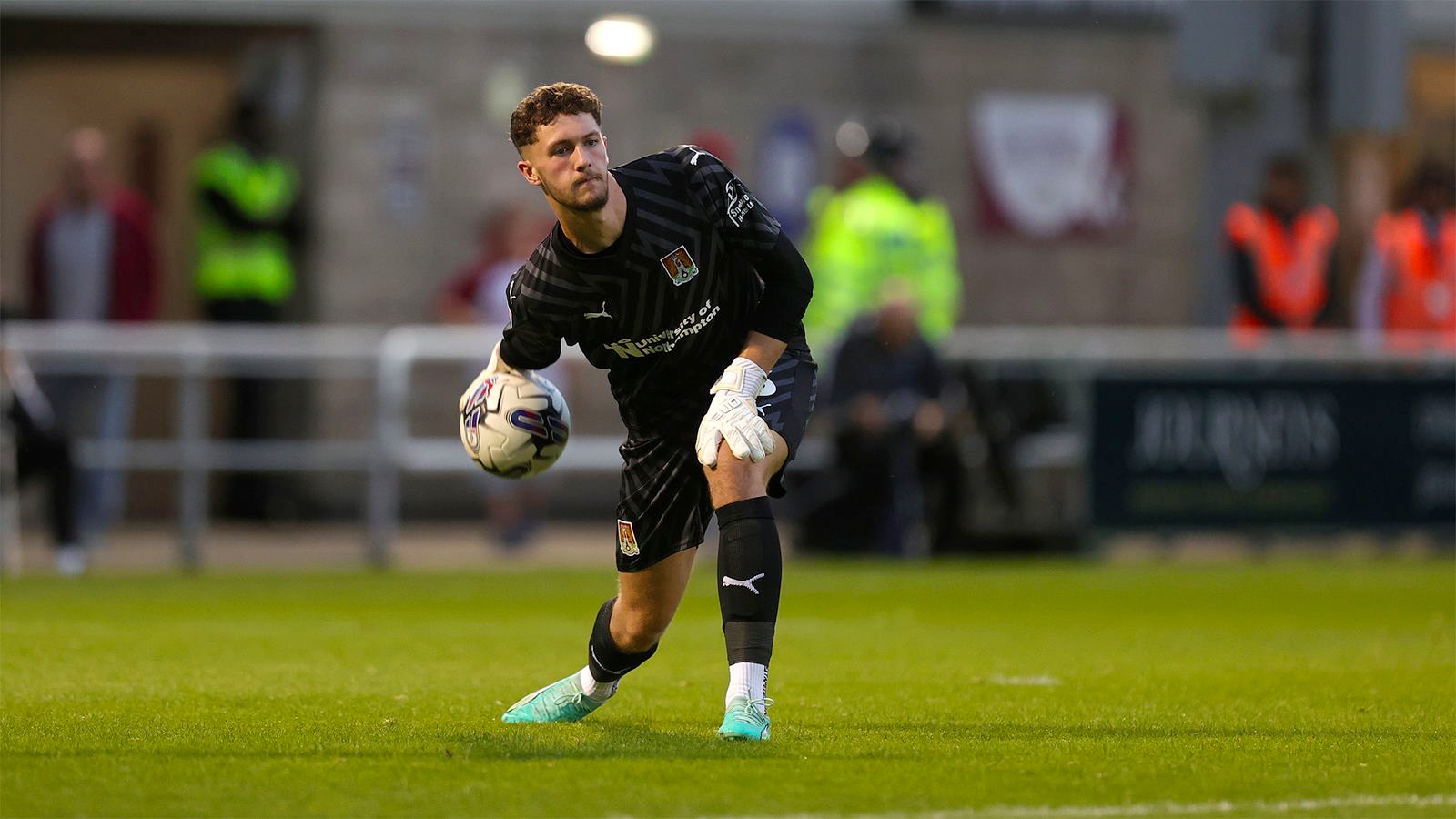El anuncio oficial del Newcastle United realiza 9 transferencias salientes en la ventana de transferencia de enero