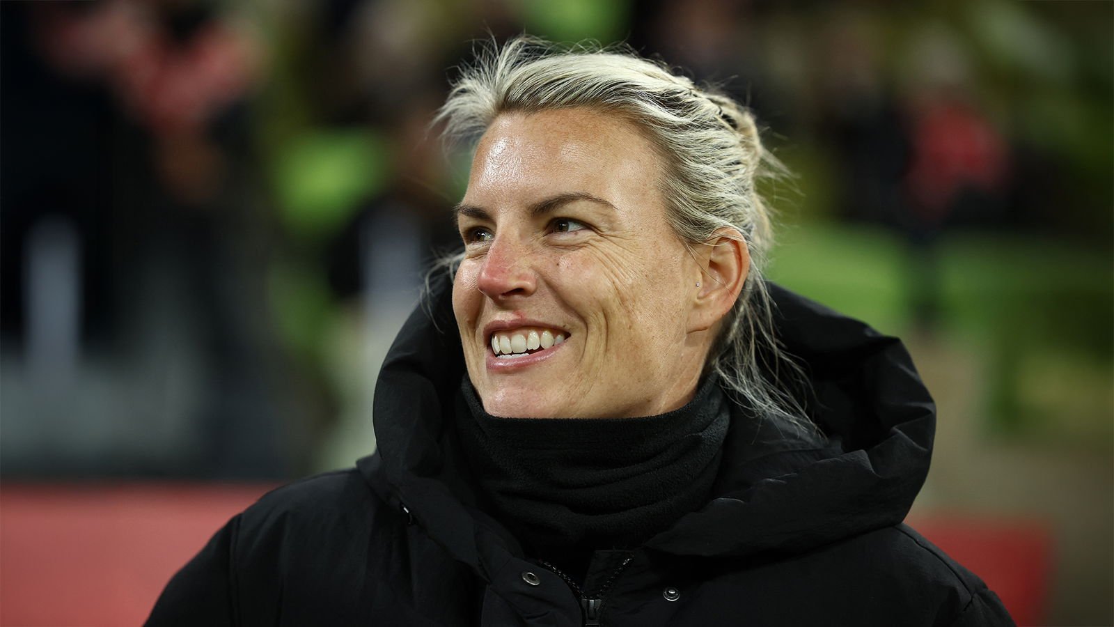 Duro golpe para el Newcastle United Women y sus esperanzas de ascenso tras perder en Charlton