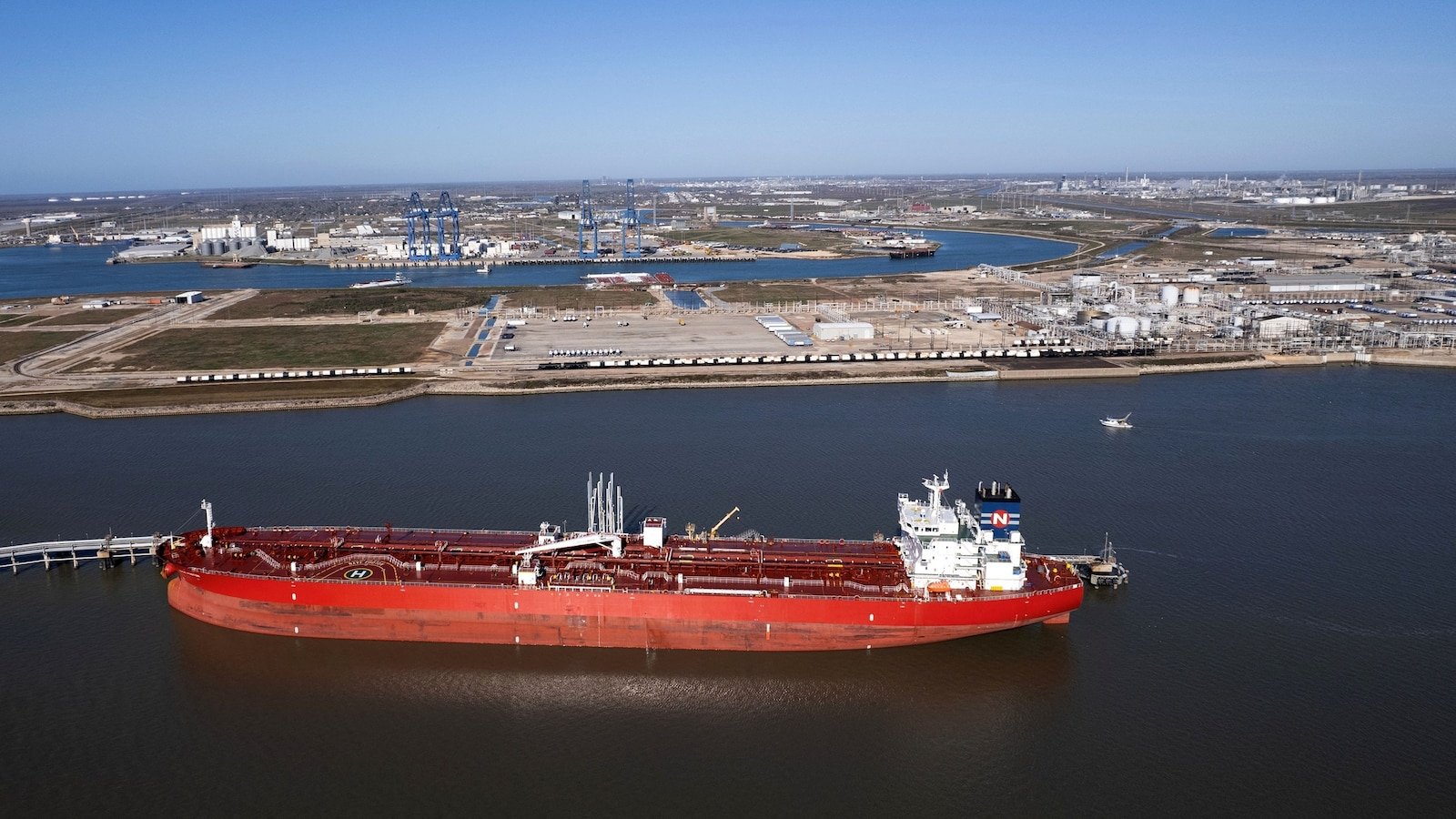 Rubio descarta nuevas acciones militares en Venezuela… por ahora